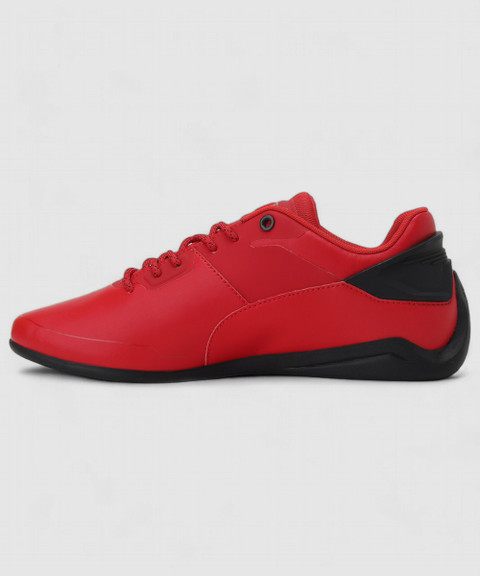 PUMA Drift Cat Delta Sneakers For Men Buy PUMA Drift Cat Delta