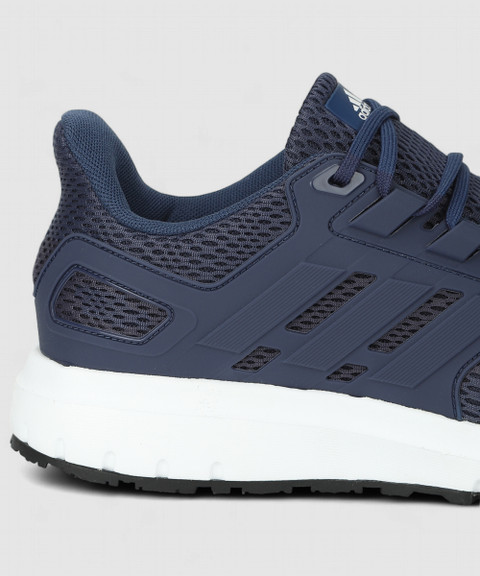 ADIDAS Ultimashow Running Shoes For Men Buy ADIDAS Ultimashow