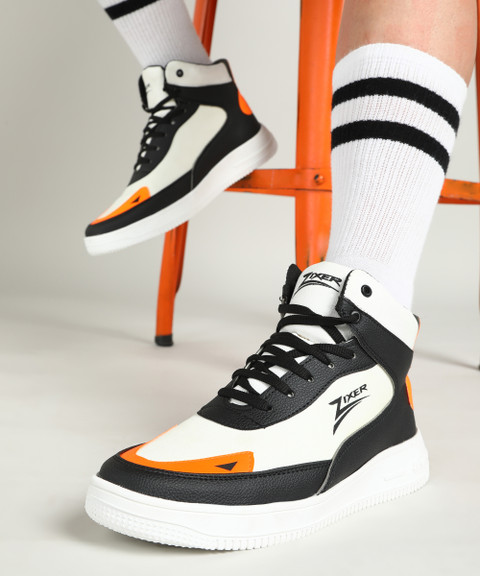 casual shoes sneakers ax