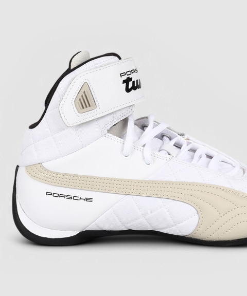 Porsche Cheap Puma Future Cat Mens Buy PUMA Motorsport Unisex