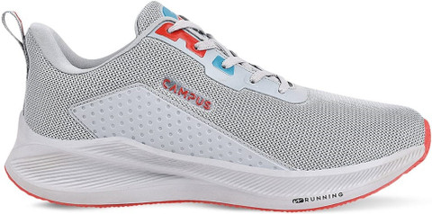 CAMPUS 22-G-BOLT Running Shoes For Men Buy CAMPUS 22-G-BOLT
