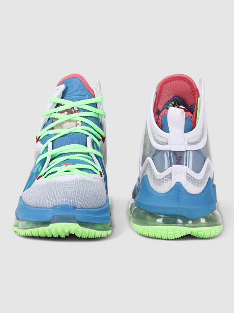 NIKE Xix Running Shoes For Men - Buy NIKE Xix Running Shoes For