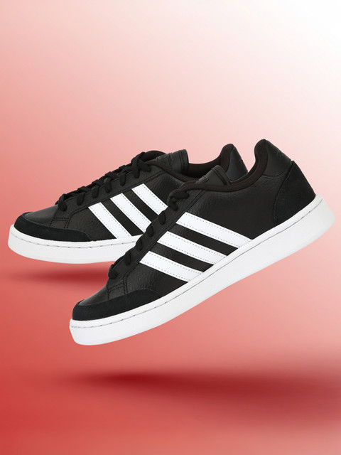 adidas gazelle silver green womens adidas Grand Court 2.0 Shoes White Black
