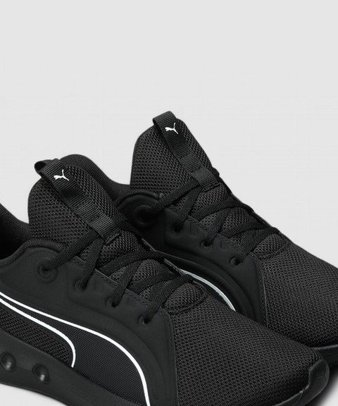 PUMA Softride Carson Running Shoes For Men Buy PUMA Softride