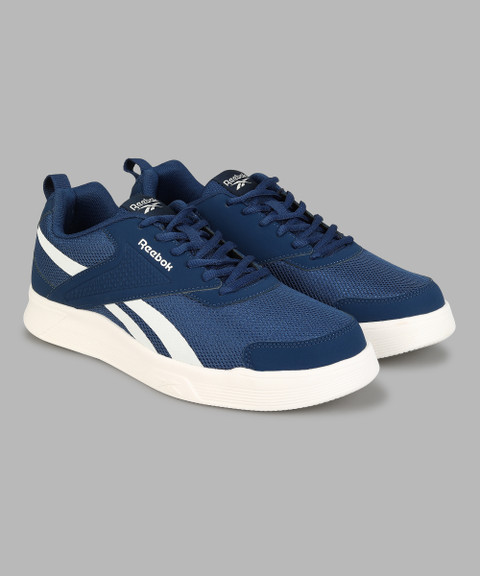 REEBOK STREETCOURT ZENITH Sneakers For Men