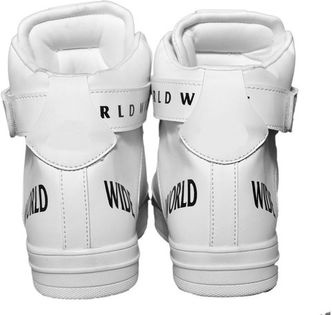 o.b.t ADIDAS ORIGINALS ZX 22 BOOST Sneakers For Men - Buy ADIDAS