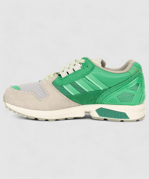 【a】 ADIDAS ORIGINALS ZX 8000 Casuals For Men - Buy ADIDAS ORIGINALS ZX