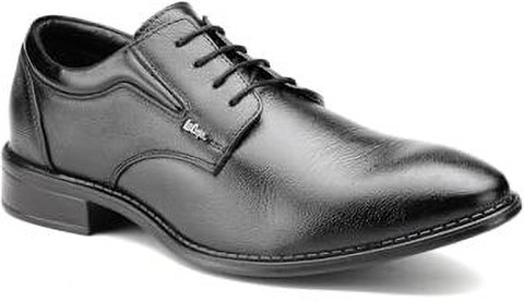 princess polly baby blue dress Club Cubano TONI Mens Leather Cuban Heel Shoes Black