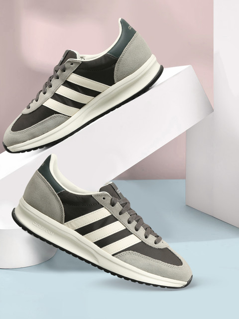 ADIDAS RUN 70s Sneakers For Men