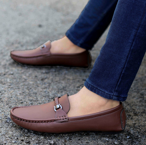 aadi Lightweight,Comfort,Summer,Trendy,Walking,Outdoor,Stylish