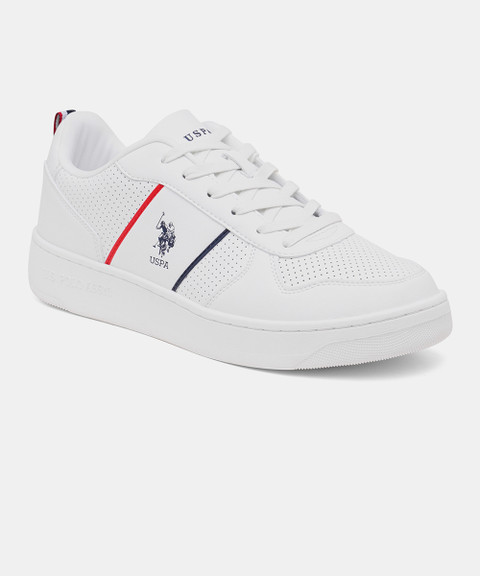 POLO Sneakers For Men