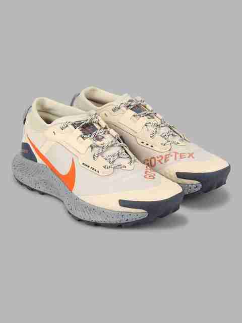 NIKE Pegasus Trail GORE-TEX Running Shoes For Men Buy NIKE