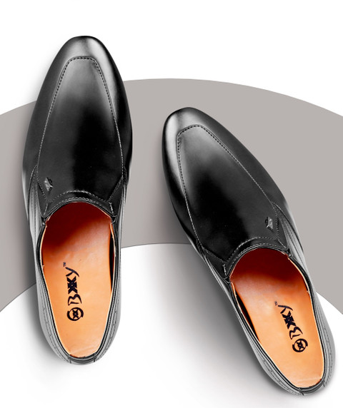 What does the fox say?　アクスタ&ライト Buy Products Online at Best Price in India - All Categories