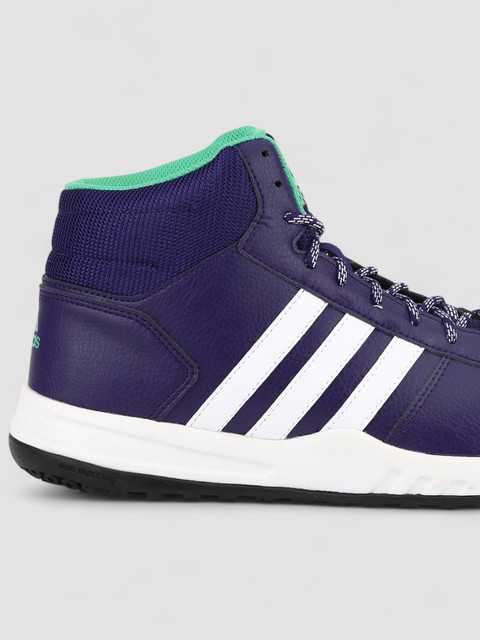 ADIDAS Court Glide M Basketball Shoes For Men Buy ADIDAS Court - Main Image