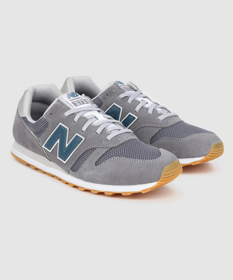 New Balance 373 Sneakers For Men Buy New Balance 373 Sneakers