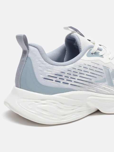 Xtep Running Shoes For Men - Buy Xtep Running Shoes For Men Online