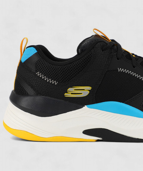 Skechers MIRA-RYLIGHT Sneakers For Men - Buy Skechers MIRA-RYLIGHT