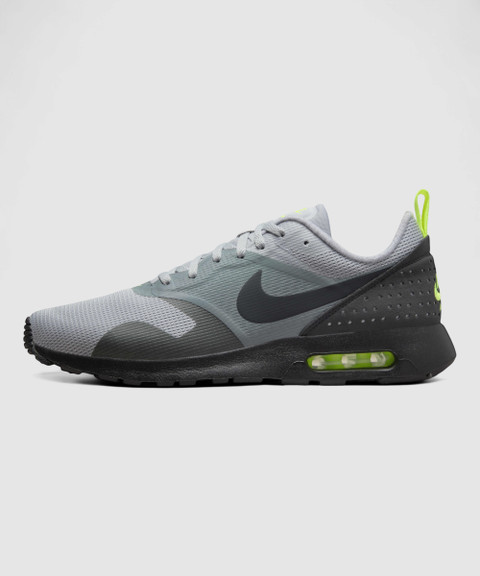 NIKE Air Max Tavas Sneakers For Men Buy NIKE Air Max Tavas