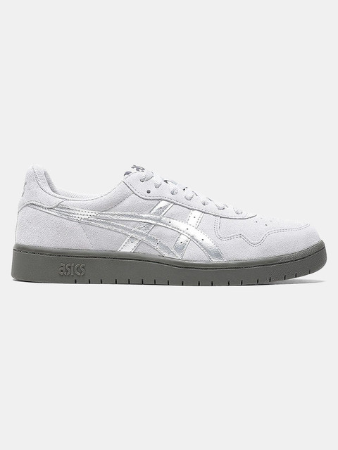 Yさん Asics JAPAN S Sneakers For Men - Buy Asics JAPAN S Sneakers For