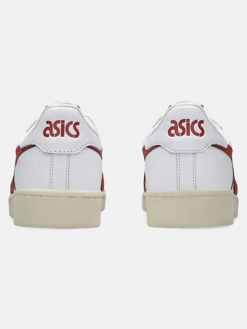 Asics JAPAN S Sneakers For Men - Buy Asics JAPAN S Sneakers For