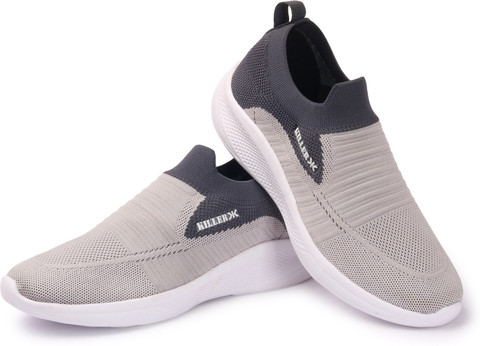 KILLER SABER Walking Shoes For Men