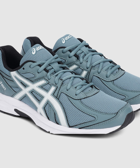 Asics GEL-ASRO Running Shoes For Men Buy Asics GEL-ASRO Running