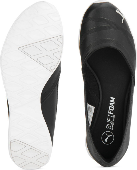 PUMA Ballet SL IDP Bellies For Women