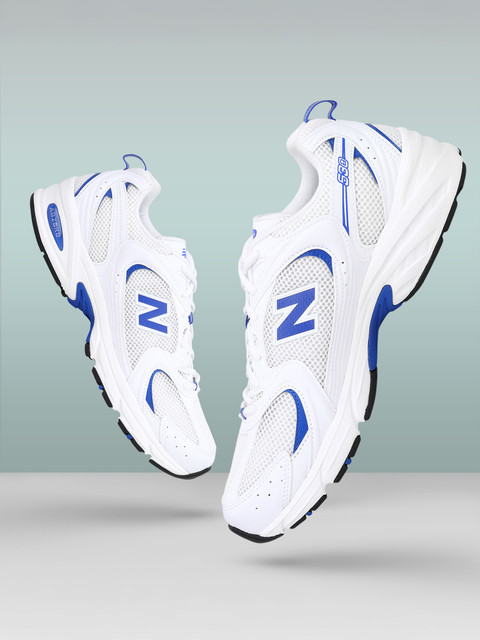 New Balance 530 Running Shoes For Men