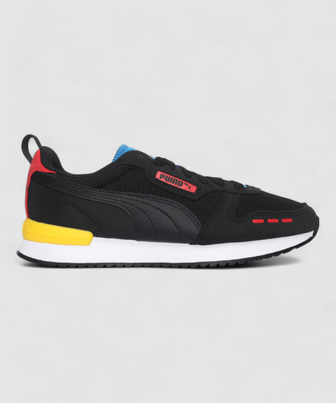 PUMA R78 Sneakers For Men Buy PUMA R78 Sneakers For Men Online