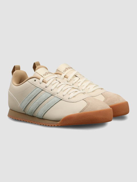 adidas gazelle silver green womens Vintage Adidas Sneakers US 9  dla dushy