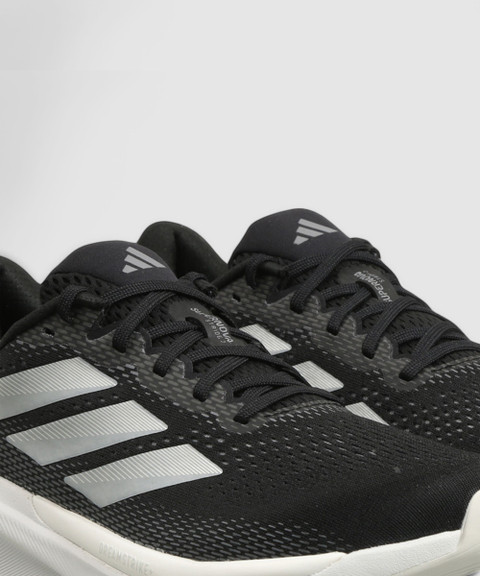 adidas gazelle silver green womens Adidas X_PLR Path | Men's | Navy/Core White/Gum