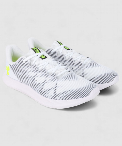 UNDER ARMOUR UA Charged Speed Swift Running Shoes For Men Buy