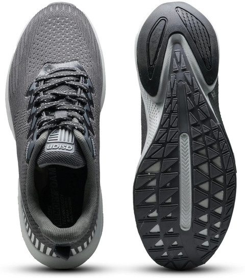 asian -03 Sports,Walking,Training,Gym,Stylish Running Shoes For