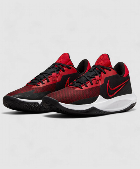 flipkart nike basketball shoes