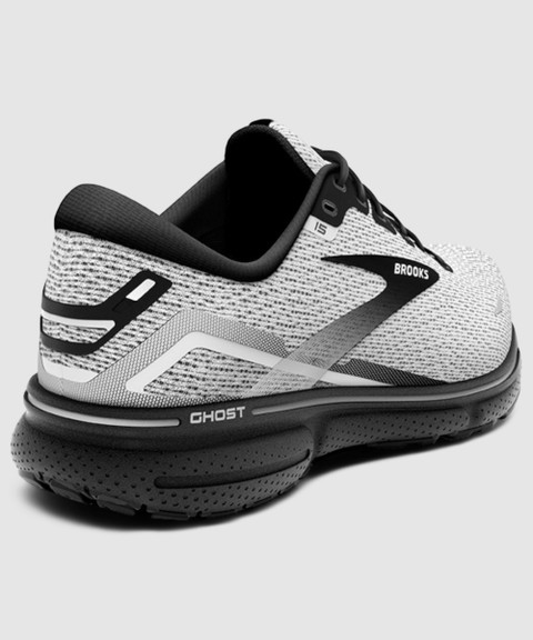 BROOKS GHOST 15 Running Shoes For Men Buy BROOKS GHOST 15