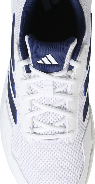 adidas gazelle silver green womens Women's Adidas, Court Team Bounce 2.0 Training Shoe  Peltz Shoes