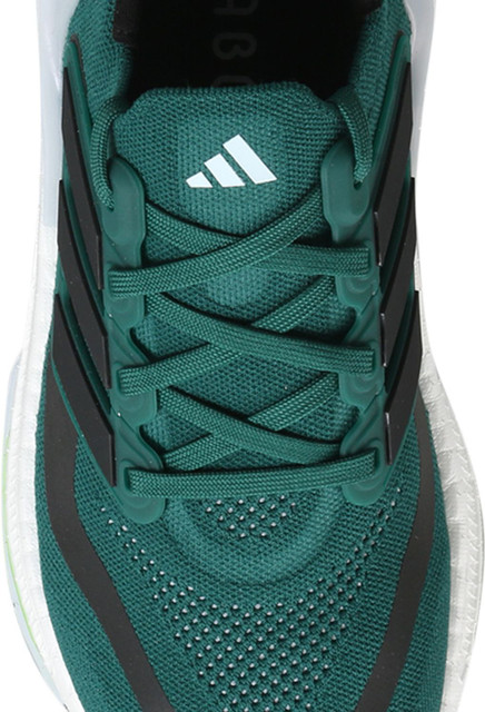 adidas gazelle silver green womens Shop Green Mens Ultraboost Light GORE-TEX Running Shoes – Shoebacca
