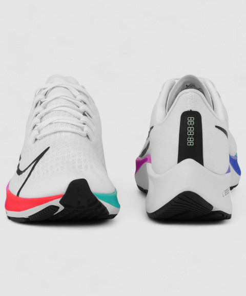 nike zoom pegasus price in india