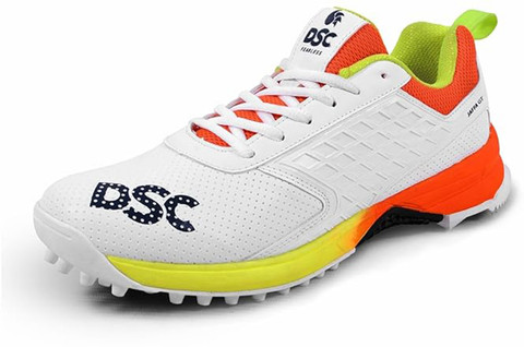 DSC JAFFA GT Cricket Shoes For Men