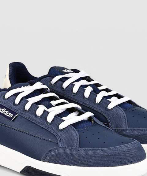 ADIDAS GENYY SNEAKER PRO M Basketball Shoes For Men - Buy ADIDAS