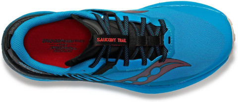 SAUCONY Running Shoes For Men - Buy SAUCONY Running Shoes For Men