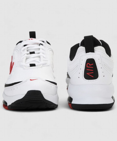 Sepatu Nike Air Max 98 Occasion NIKE Air Max AP Sneakers For Men - Main Image