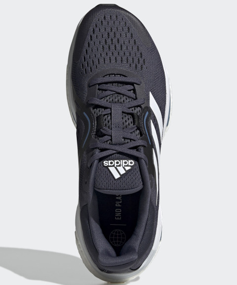 ADIDAS SOLAR CONTROL M Running Shoes For Men