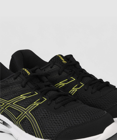 Asics GEL-XTEND Running Shoes For Men Buy Asics GEL-XTEND