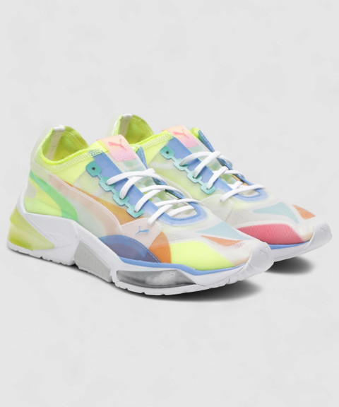 Running Shoes Puma Lqdcell Shoes Price PUMA LQDCELL ORIGIN MEN