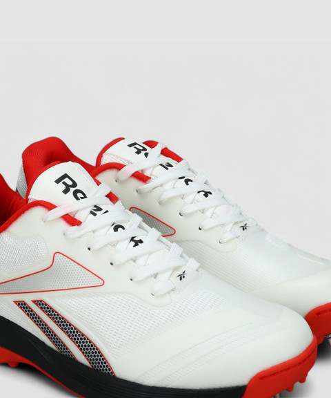 REEBOK ALL ROUND KAISER M Running Shoes For Men Buy REEBOK ALL