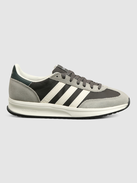 Adidas Shoe Adidas Superstar Heren ADIDAS RUN 70s Sneakers For Men