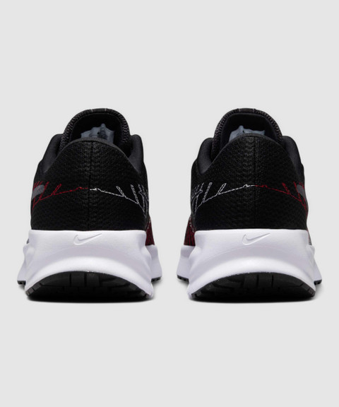 Nike Footwear Air Max Motion Herren Amazon Nike Air Max Motion