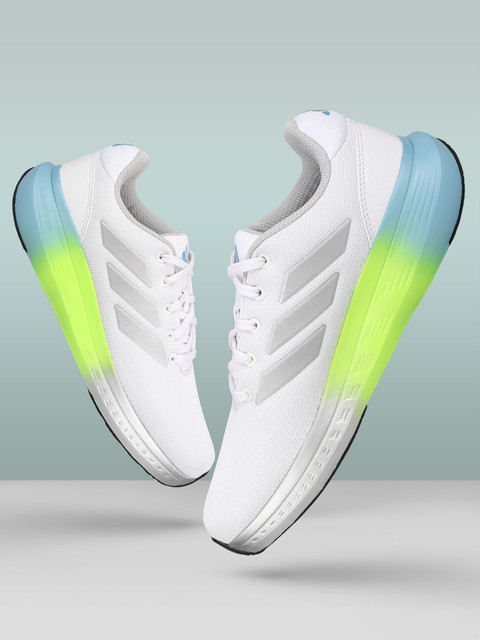 ADIDAS AeroSprintX Running Shoes For Men