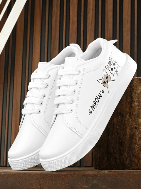 Birde Premium Sneakers For Women Buy Birde Premium Sneakers For